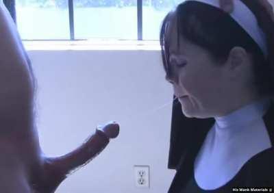 Anyone know who this is or where to find full vid?