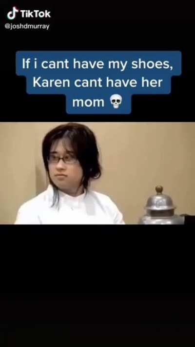 My sister sent me this yesterday...