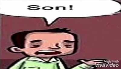 Where did i go wrong