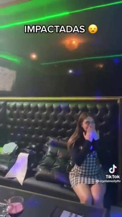 liberando la verdadera voz