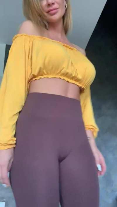 I want to fuck every guy who likes my photo