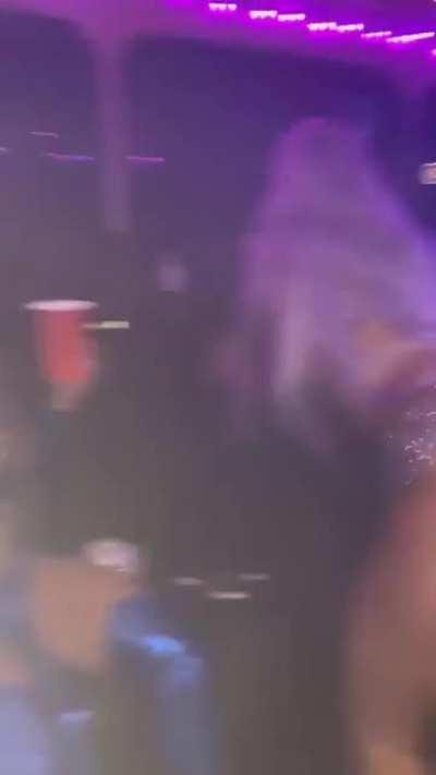 Ponte en 4k missbuscemi