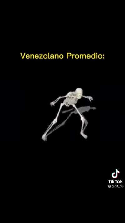 jaja si somos✌ (creditos al user de tiktok ☆)