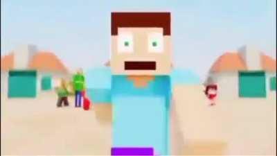 Definition of cringe