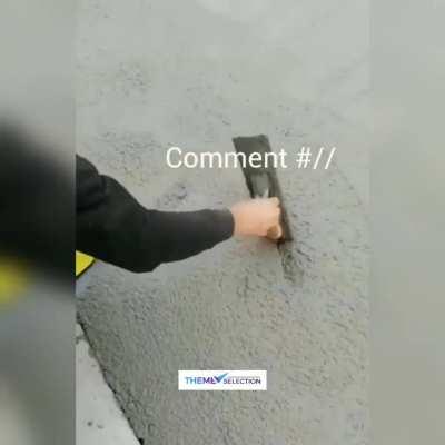 No one will ever know...!!🛠