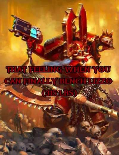 Getting up there, boys