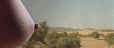 Emma De Caunes Hot Plot From The Idyll