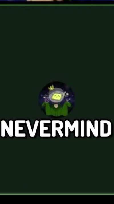 who is your favorite sonic character? (full video on my YT)