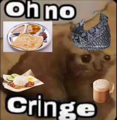 Aight, back to normal post