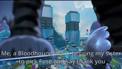 I'm just gonna ping everything