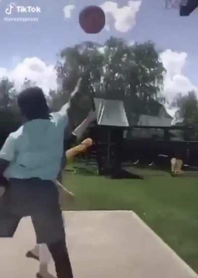 buckets bukETS BUCKETS