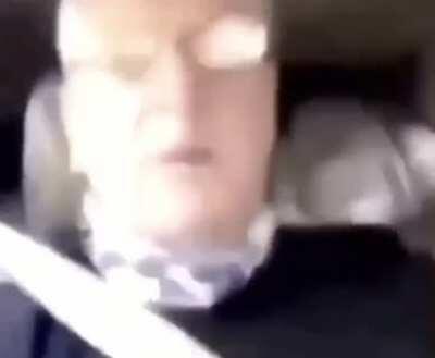 Heard one of the kkk niggas died omg rip bozo🤣🤣