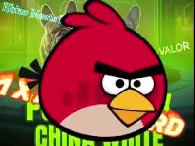 Pimpy son off full version