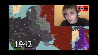 pra vc que ta estudando pra prova