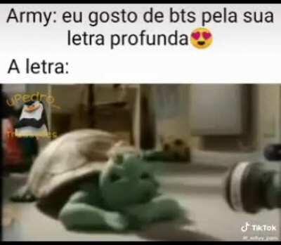 HUEstation - Video #0545