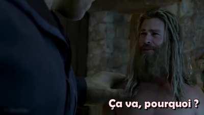 Arche de la Rédemption