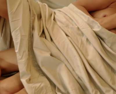 Malin Akerman & Brittany Snow - The Hunting Wives S01E08 (2025)