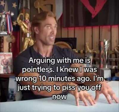 Me on twatter ð£ï¸ð£ï¸ð£ï¸