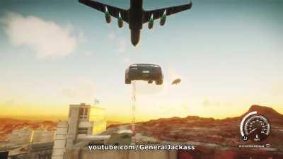 100+ Attempts Later... I Finally Nailed It!