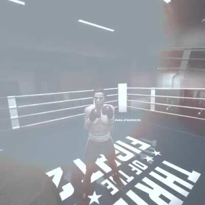 First game back on. Any tips?