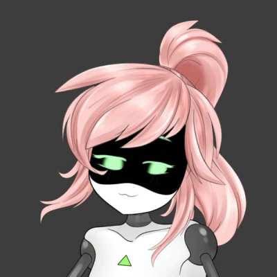 I'm making a surprise for y'all 