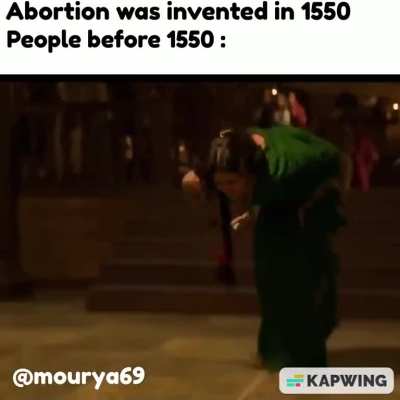 Cant Think of a title