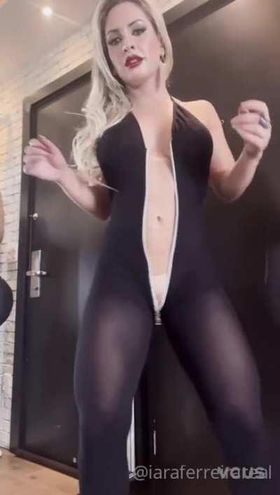 Pack Duplo. Iara ferreira Real. Pack 1: 175 Midias por 8 no px. Pack 2: 440 Midias por 20 no Px. so chamarem no Pv.