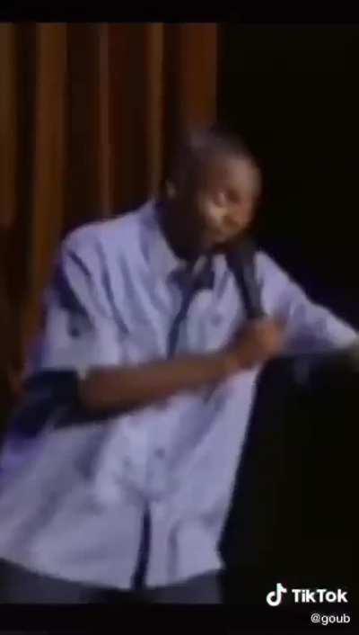 Can you taste the salt? 😂