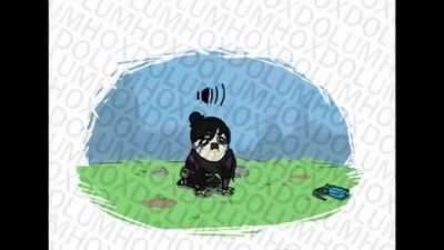 Animation by hoxdolum on YouTube