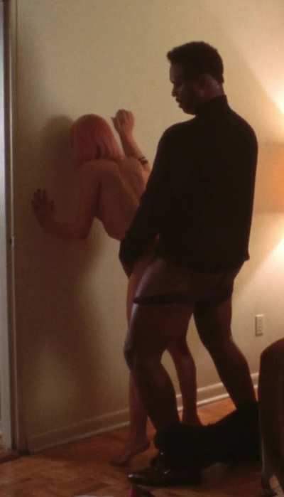 Selma Blair - Storytelling (2001)