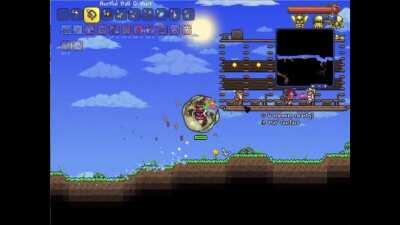 Friend: How's Journey mode? Me: