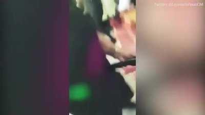 HMFT after I fall out this window