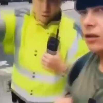 A bit rewd to do that eh?