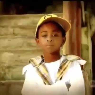 Cirilor?? 😳😳😳