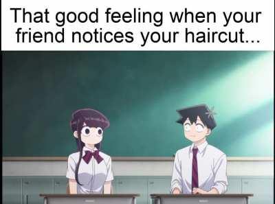 Tadano should change his name to Chadano...