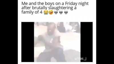 totally deserved, they made fun of my light up sketchers