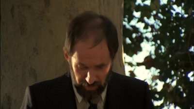 Hot & Cute Vintage Blowjob 😮‍💨😍