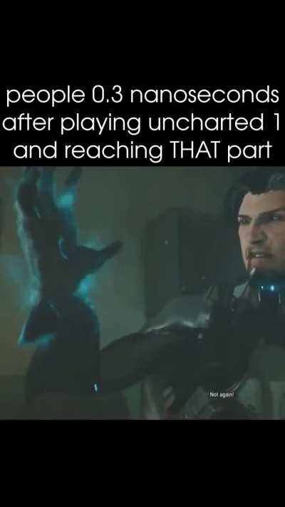 i swear, this part can't be that bad