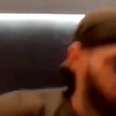 when wlr drops and jetsonmade produces the intro