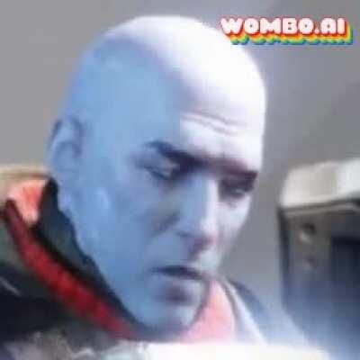 Zavala After This Week