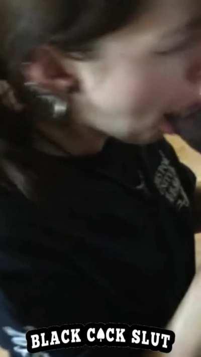 [OC] As a 26yr old white female 