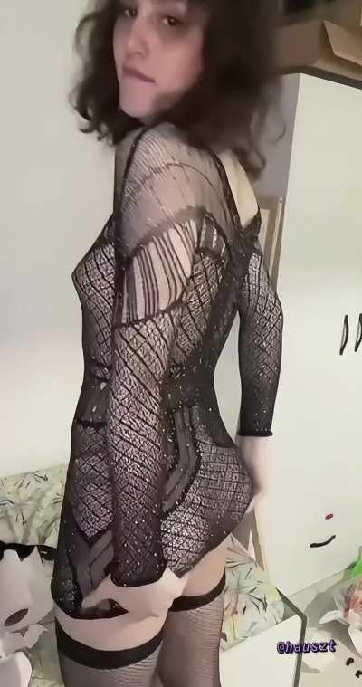 never sucked dick but i think i'd do a good job :)