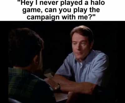 Based on a true story.