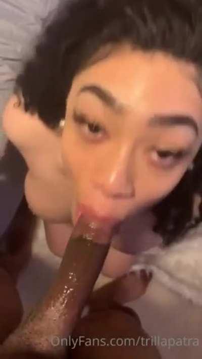 Join premium now to see all the new updates