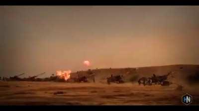 Completed 😊❤️🇮🇳