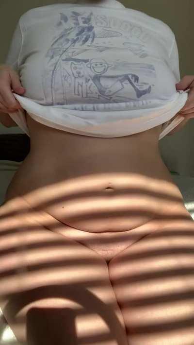 I have a FREE OF and I want you to subscribe and get your cock out. 🪄🥵🤭 XXX RATED 🔞 All content features me in my natural habitat because life’s too short to be anything but sexy! Link below.