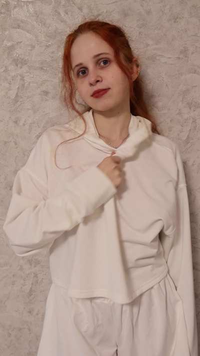 been growing these for 19 years :)