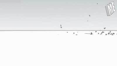 Old thing I once made, thought you guys would enjoy it.