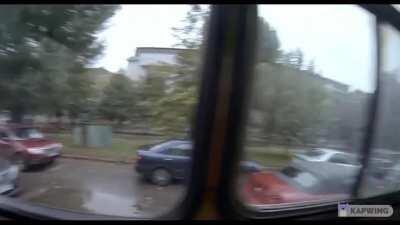 Please Be Kind To PUTS Holders During Holidays We Don't Want it to Get Too Personal