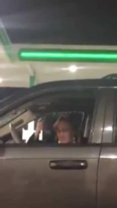 Hindu jaagrit ho raha hai